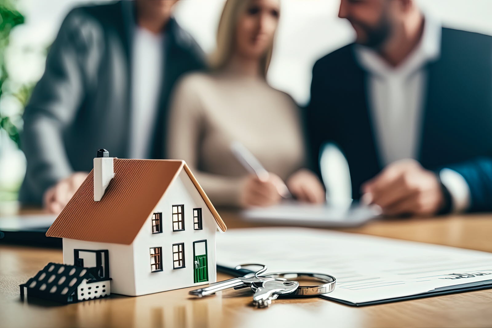 Rénovation et amélioration du logement